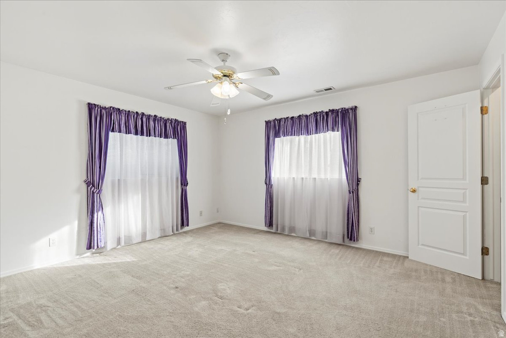 Photo 8 for MLS #2120312 at 278 E New Century Ln #A