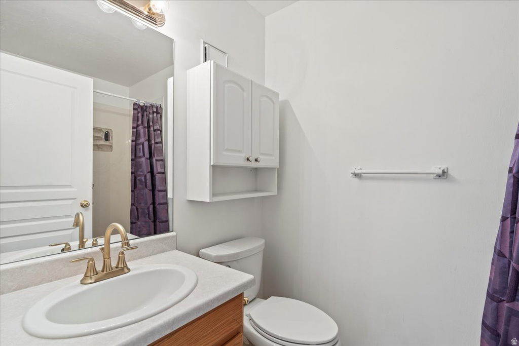 Photo 11 for MLS #2120312 at 278 E New Century Ln #A