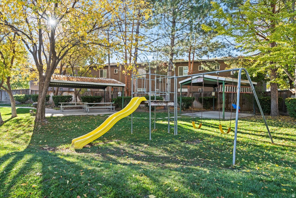 Photo 19 for MLS #2120312 at 278 E New Century Ln #A