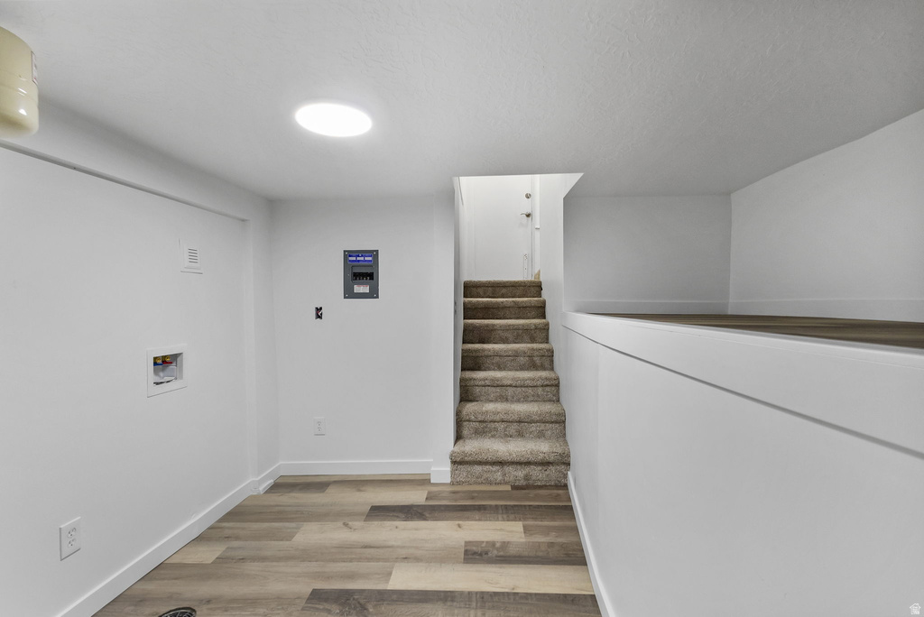 Photo 21 for MLS #2120313 at 143 E Hampton Ave