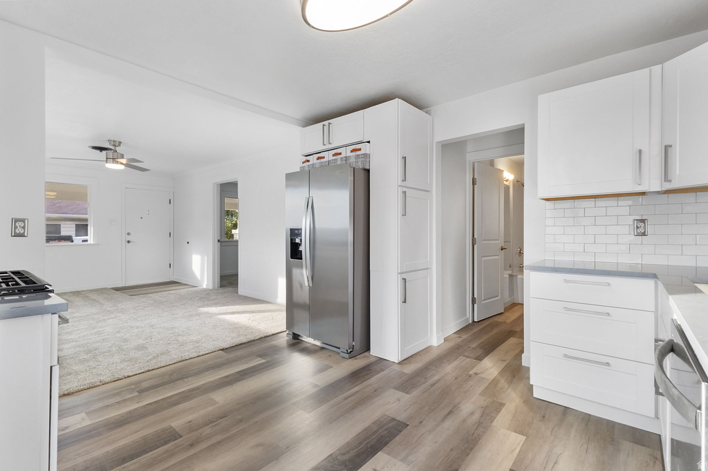 Photo 12 for MLS #2120313 at 143 E Hampton Ave