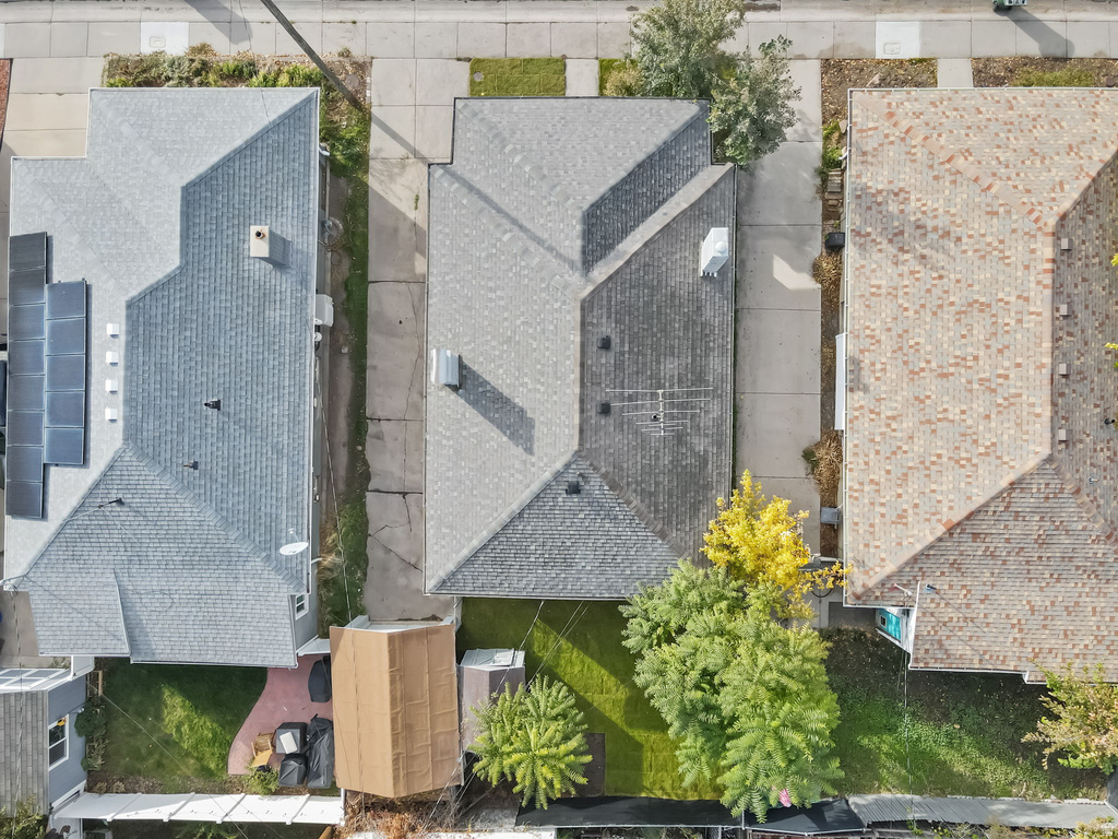 Photo 26 for MLS #2120313 at 143 E Hampton Ave