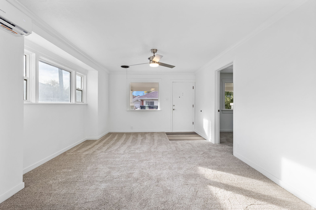 Photo 10 for MLS #2120313 at 143 E Hampton Ave