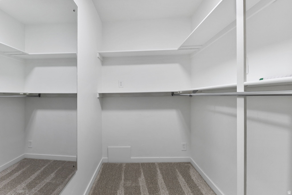 Photo 18 for MLS #2120313 at 143 E Hampton Ave