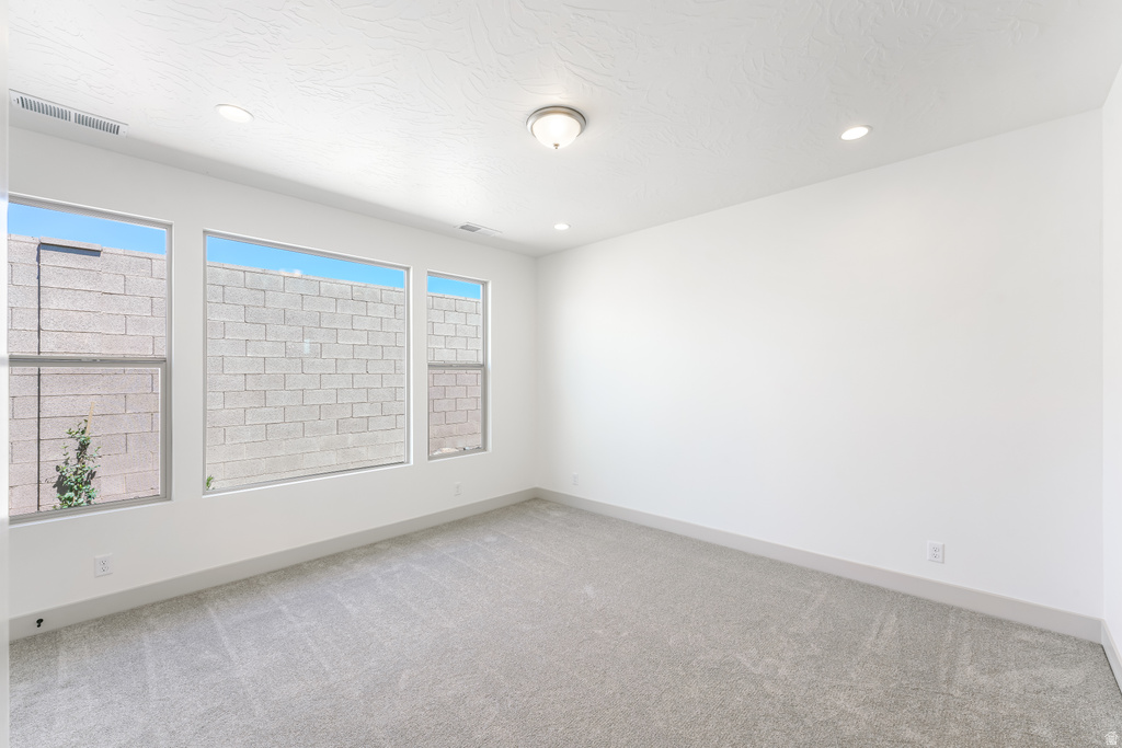 1613 N ASCENT ST #152 Washington, UT 84780