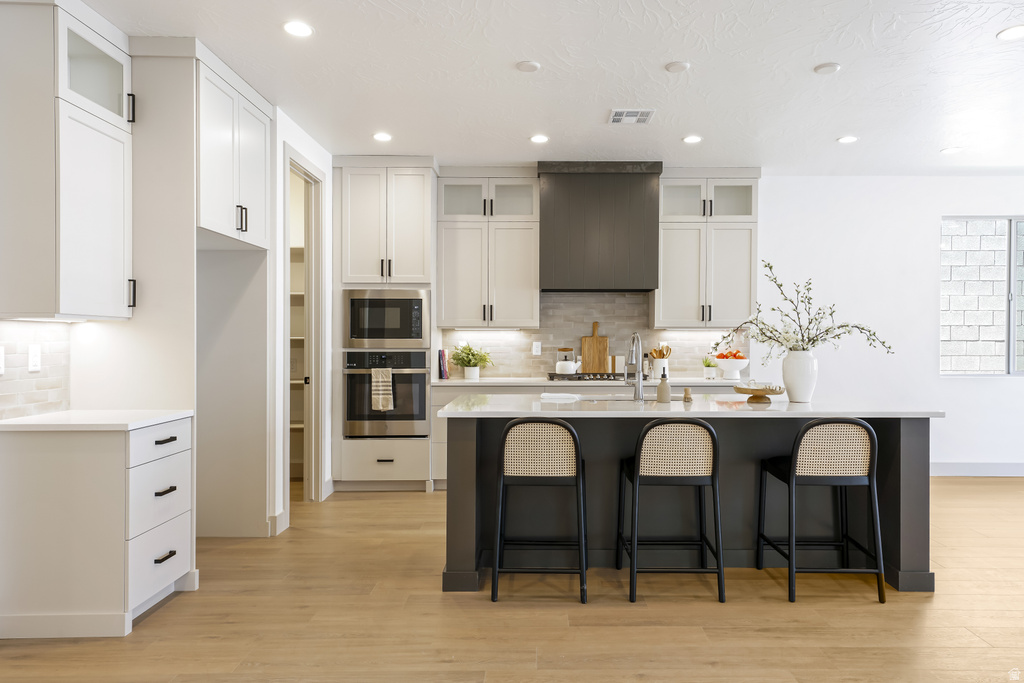 1613 N ASCENT ST #152 Washington, UT 84780