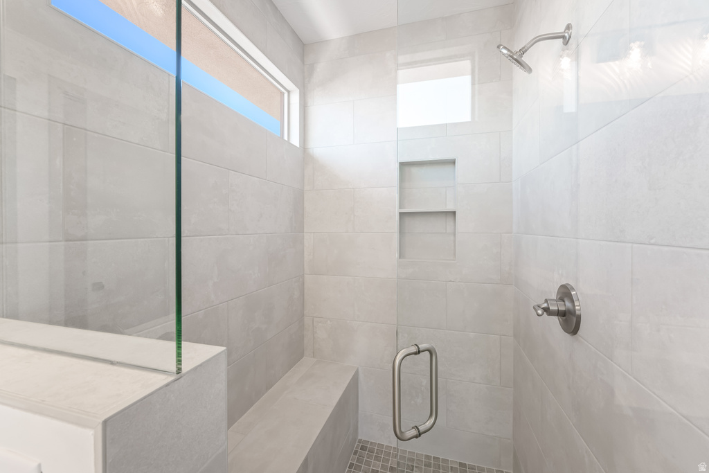 1613 N ASCENT ST #152 Washington, UT 84780