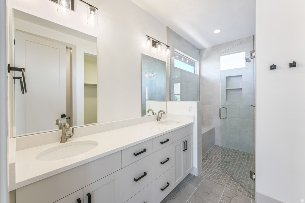 1613 N ASCENT ST #152 Washington, UT 84780