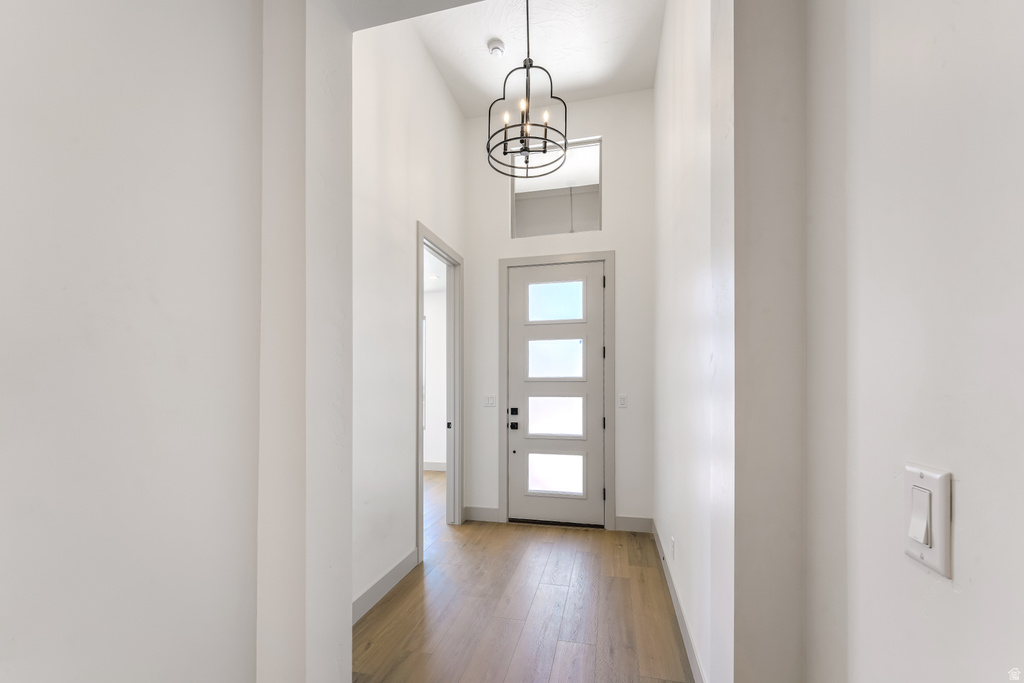 1613 N ASCENT ST #152 Washington, UT 84780