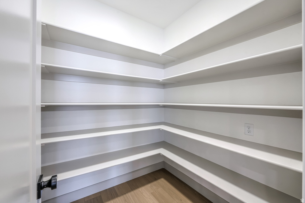 1613 N ASCENT ST #152 Washington, UT 84780