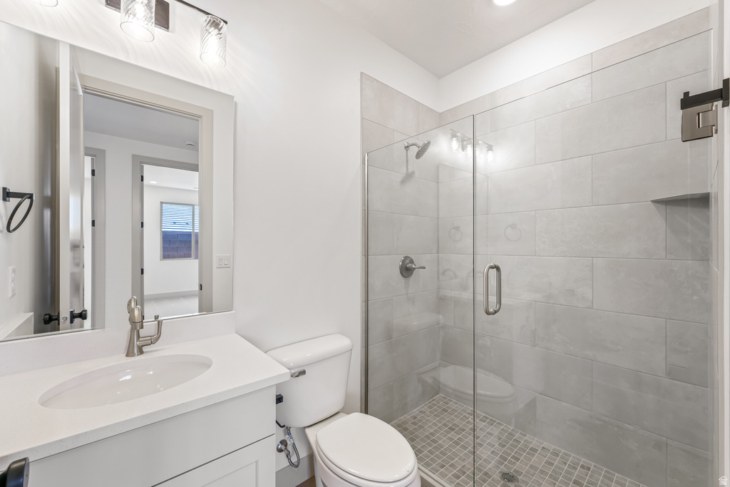 1613 N ASCENT ST #152 Washington, UT 84780