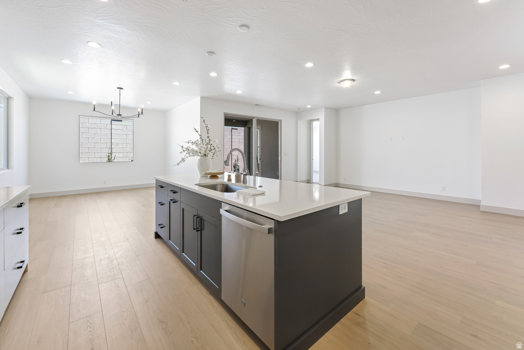 1613 N ASCENT ST #152 Washington, UT 84780