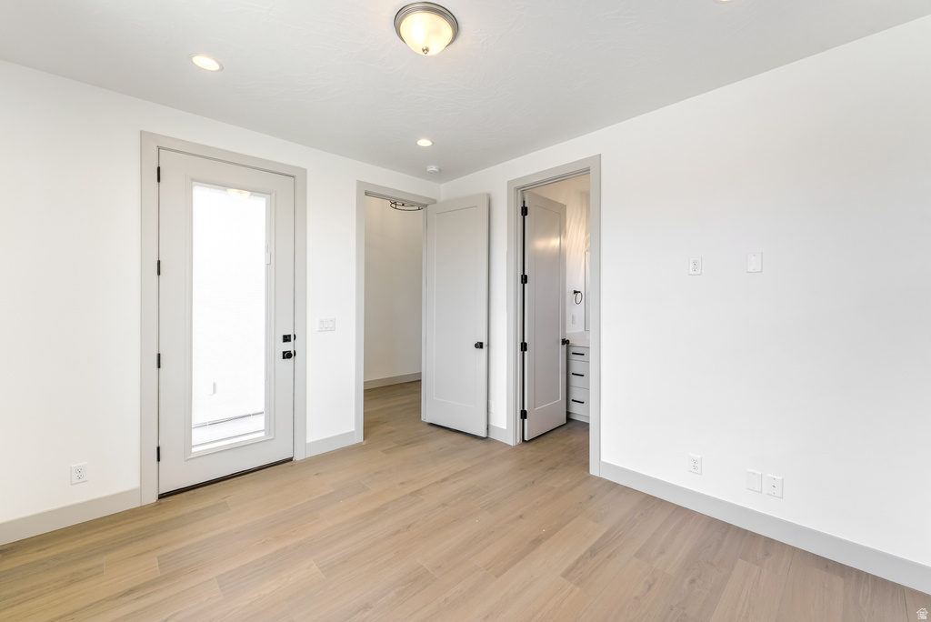 1613 N ASCENT ST #152 Washington, UT 84780