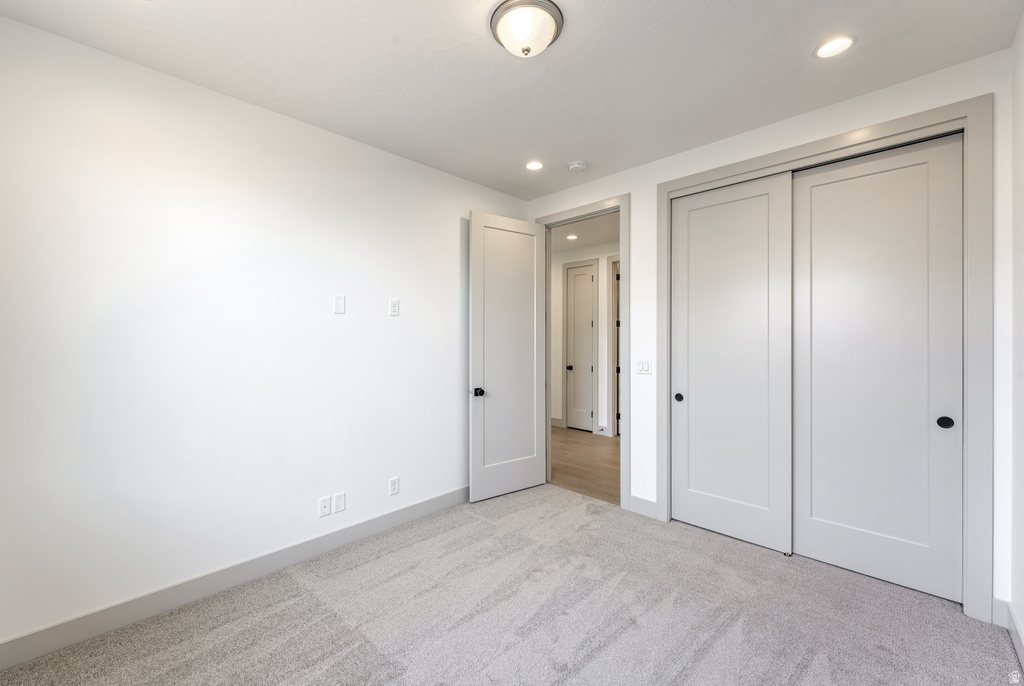 1613 N ASCENT ST #152 Washington, UT 84780