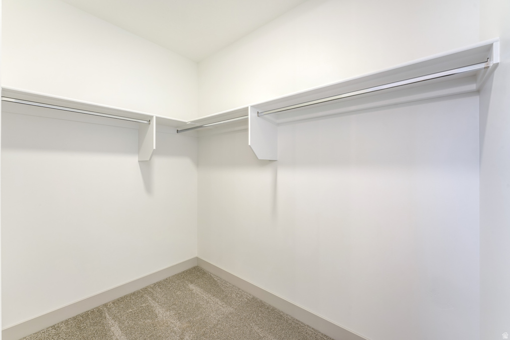 1613 N ASCENT ST #152 Washington, UT 84780