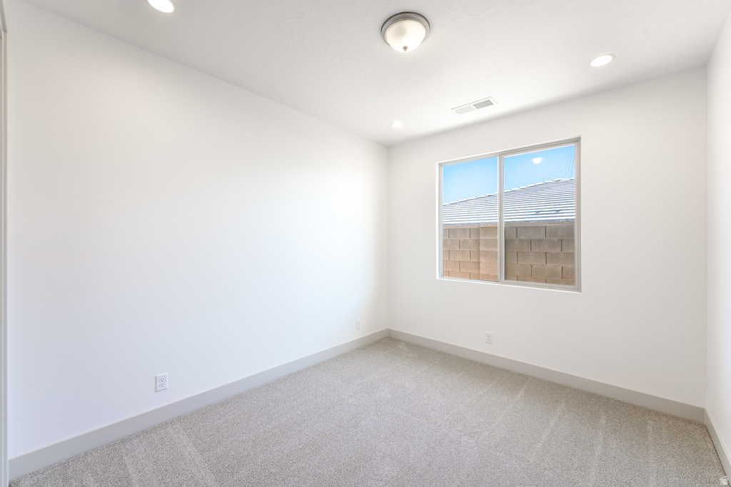 1613 N ASCENT ST #152 Washington, UT 84780