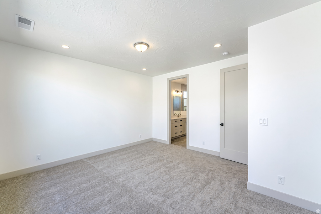1613 N ASCENT ST #152 Washington, UT 84780