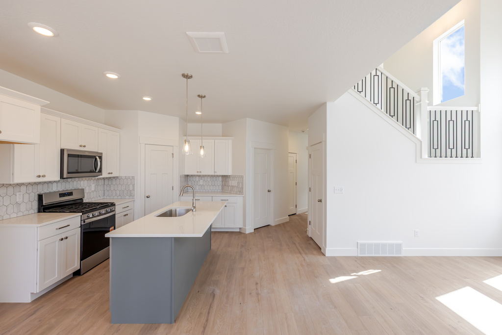 4794 S HEARTWOOD RD #426 Mapleton, UT 84664