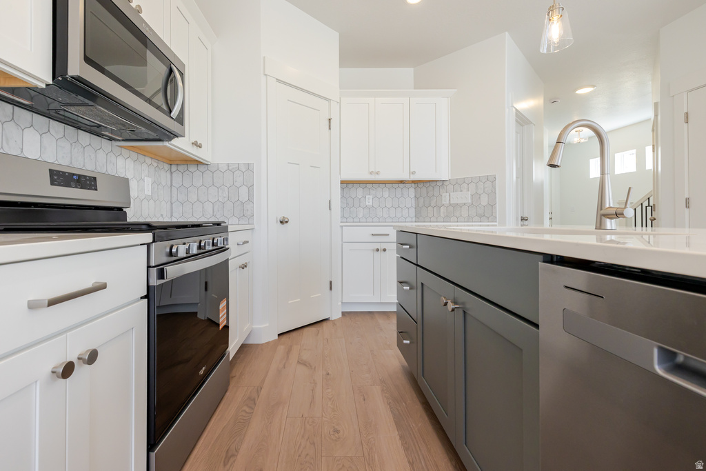 4794 S HEARTWOOD RD #426 Mapleton, UT 84664