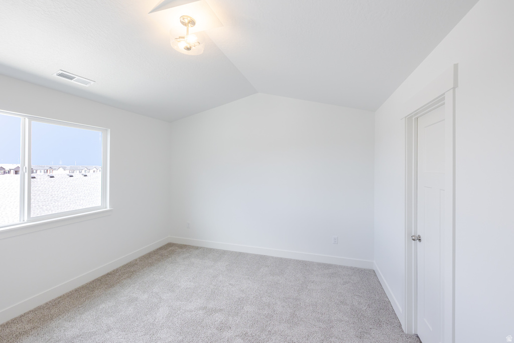 4794 S HEARTWOOD RD #426 Mapleton, UT 84664