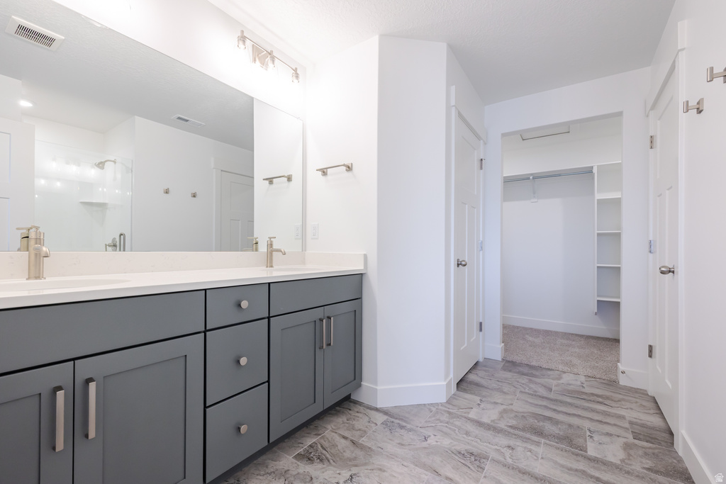 4794 S HEARTWOOD RD #426 Mapleton, UT 84664