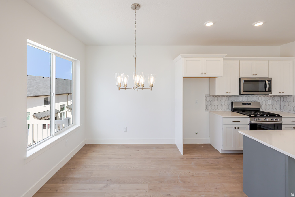 4794 S HEARTWOOD RD #426 Mapleton, UT 84664