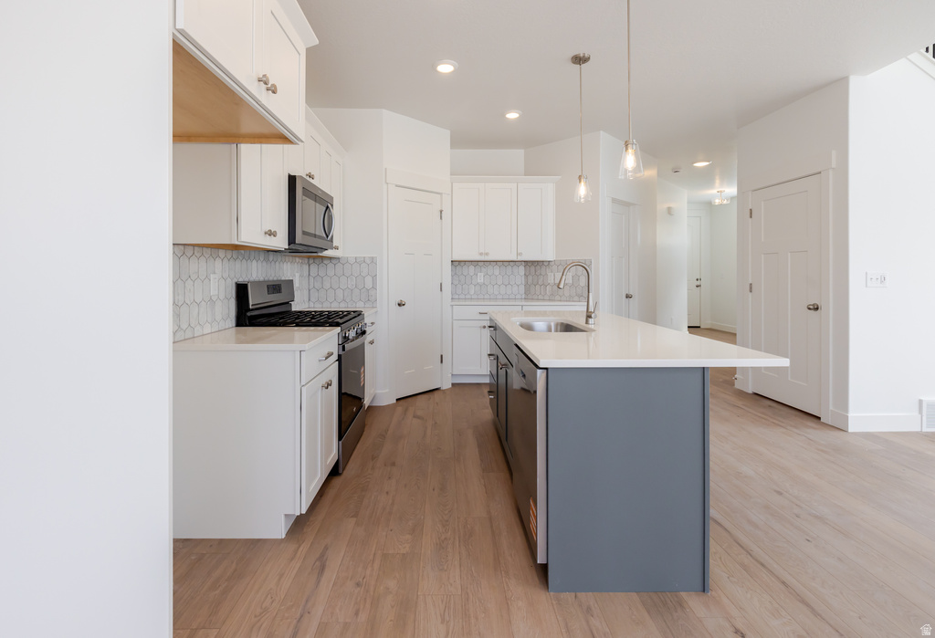 4794 S HEARTWOOD RD #426 Mapleton, UT 84664