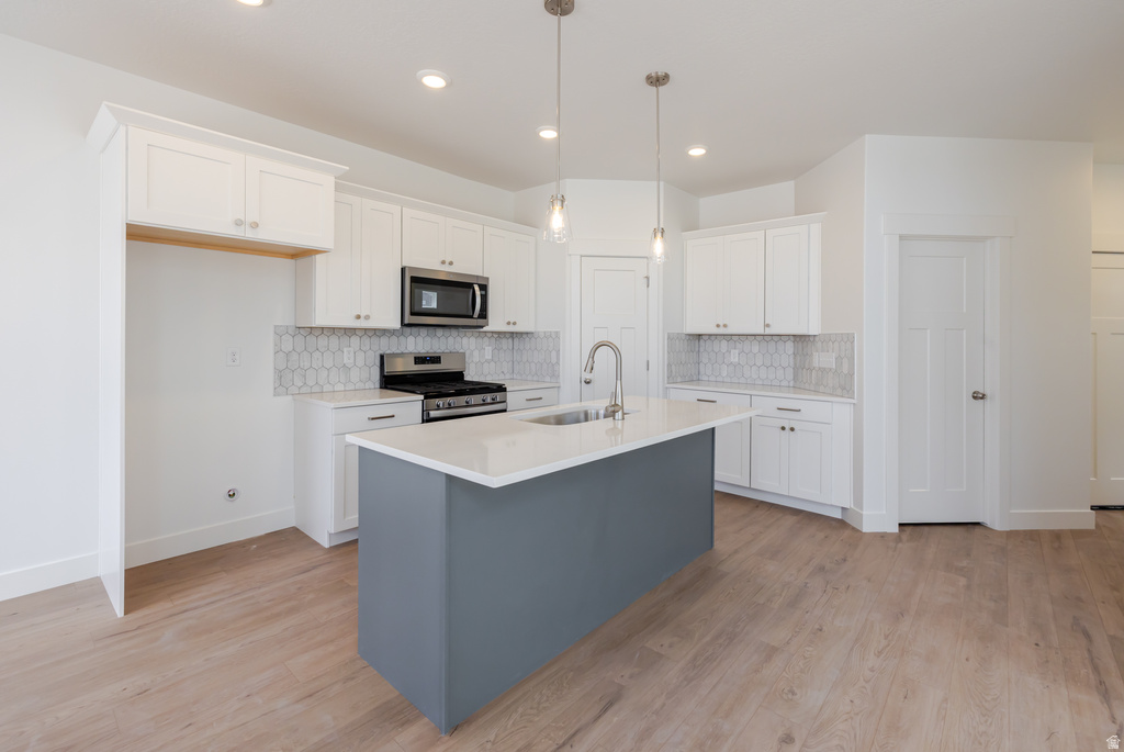4794 S HEARTWOOD RD #426 Mapleton, UT 84664
