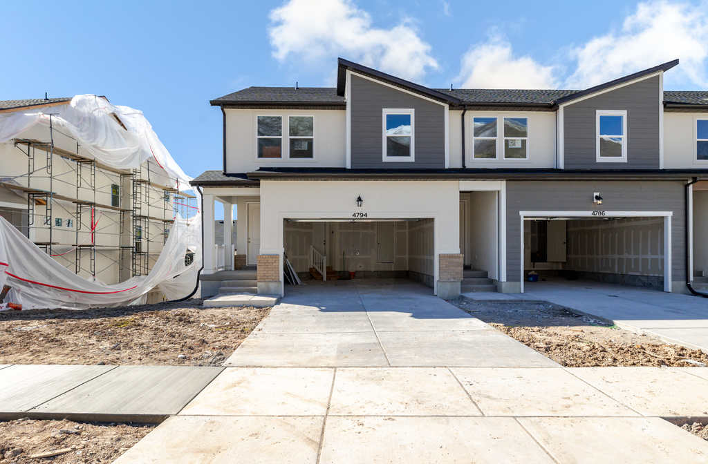 4794 S HEARTWOOD RD #426 Mapleton, UT 84664