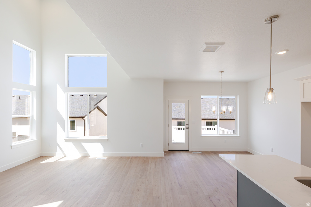 4794 S HEARTWOOD RD #426 Mapleton, UT 84664