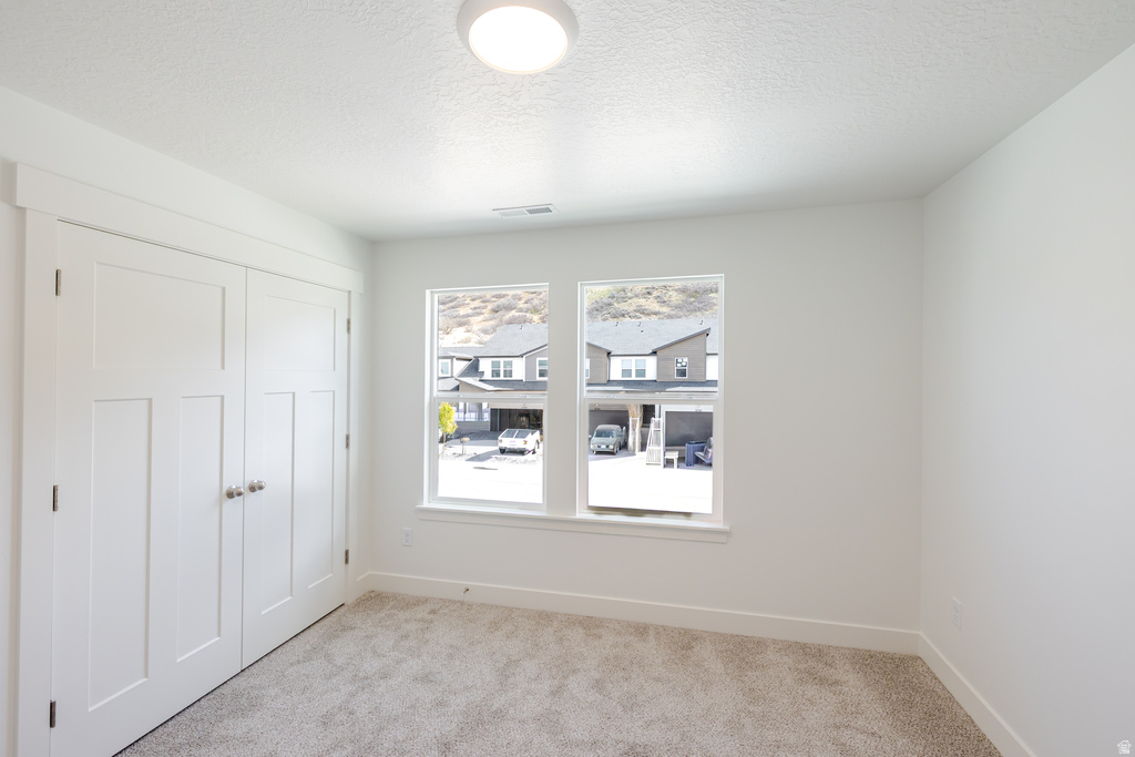 4794 S HEARTWOOD RD #426 Mapleton, UT 84664