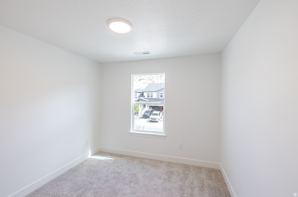 4794 S HEARTWOOD RD #426 Mapleton, UT 84664