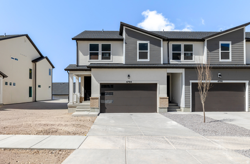 4794 S HEARTWOOD RD #426 Mapleton, UT 84664