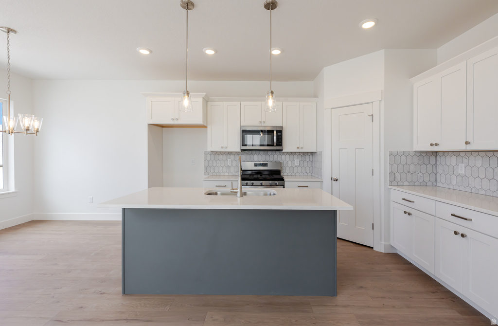 4794 S HEARTWOOD RD #426 Mapleton, UT 84664