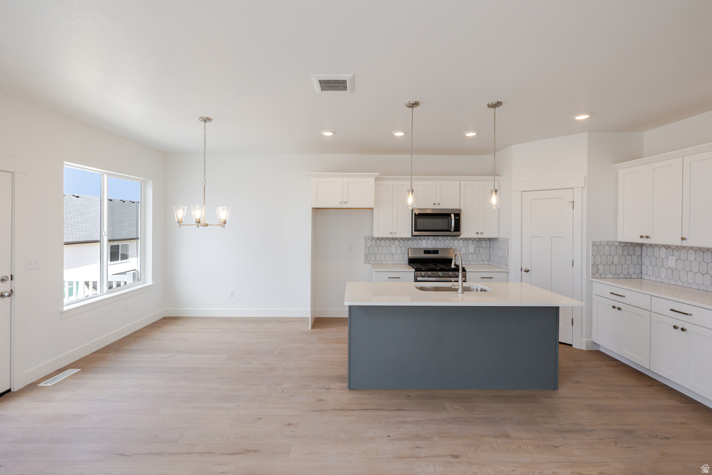 4794 S HEARTWOOD RD #426 Mapleton, UT 84664