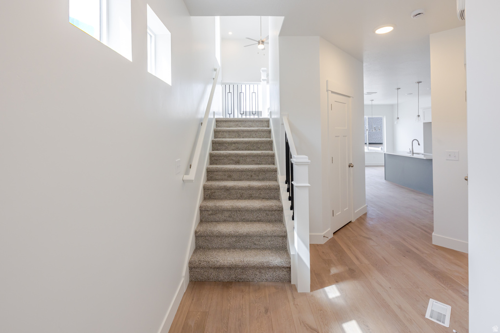 4794 S HEARTWOOD RD #426 Mapleton, UT 84664