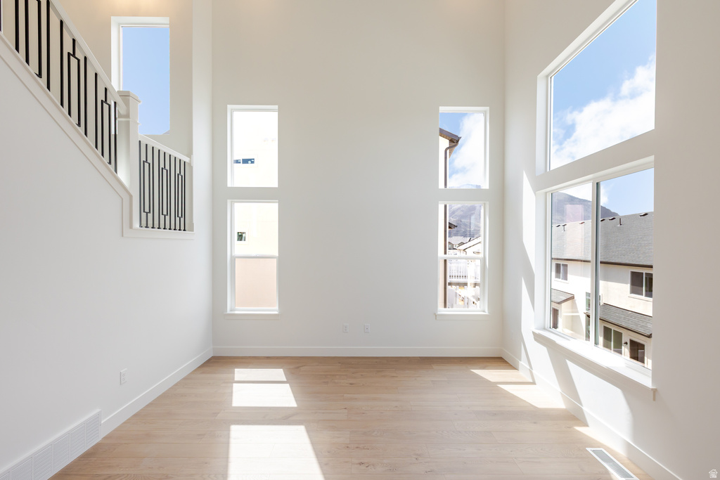 4794 S HEARTWOOD RD #426 Mapleton, UT 84664