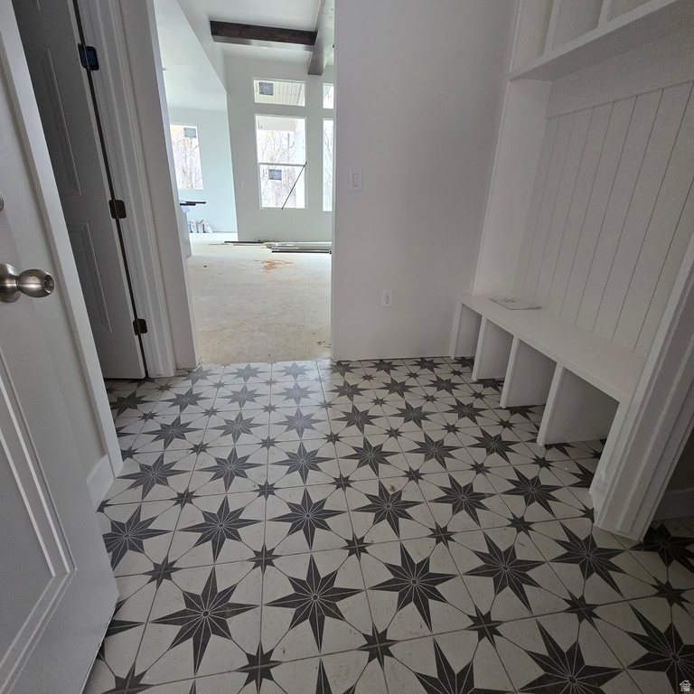 8035 N PARK MEADOW LN #2 Lake Point, UT 84074