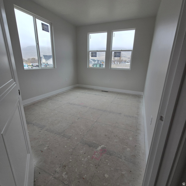 8035 N PARK MEADOW LN #2 Lake Point, UT 84074