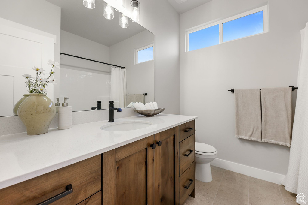 8035 N PARK MEADOW LN #2 Lake Point, UT 84074