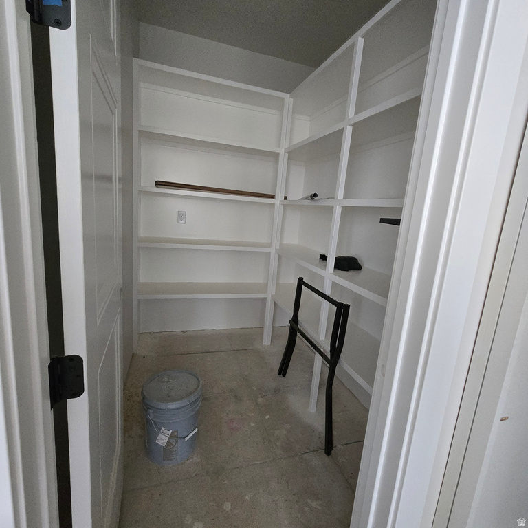 8035 N PARK MEADOW LN #2 Lake Point, UT 84074