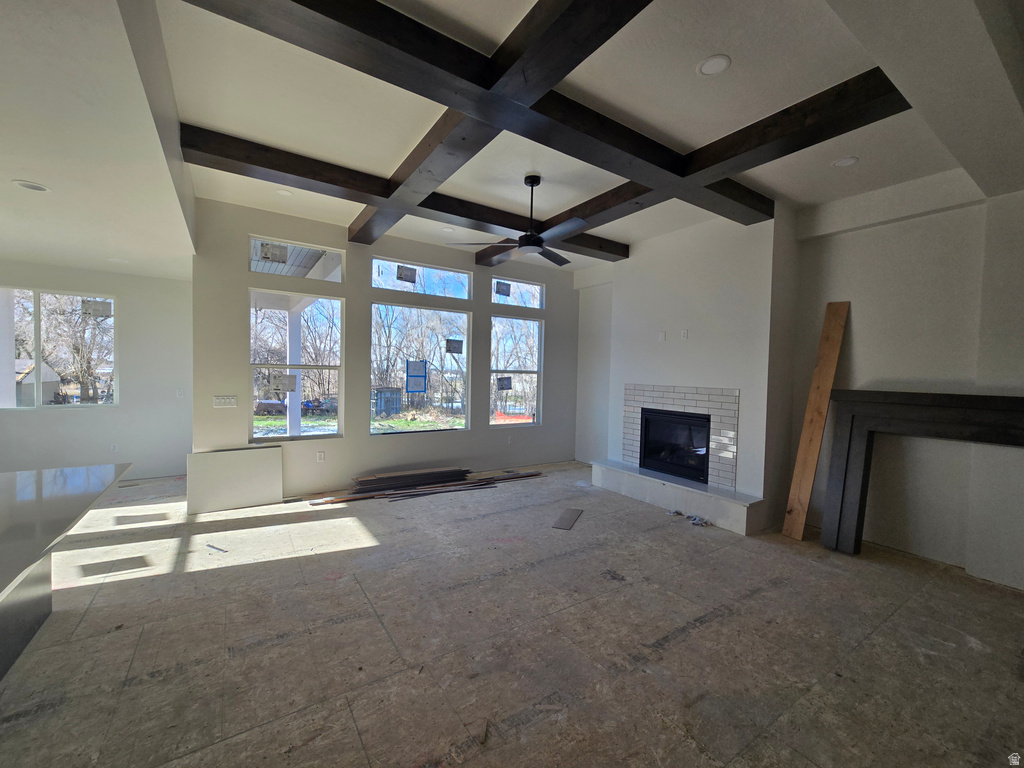 8035 N PARK MEADOW LN #2 Lake Point, UT 84074