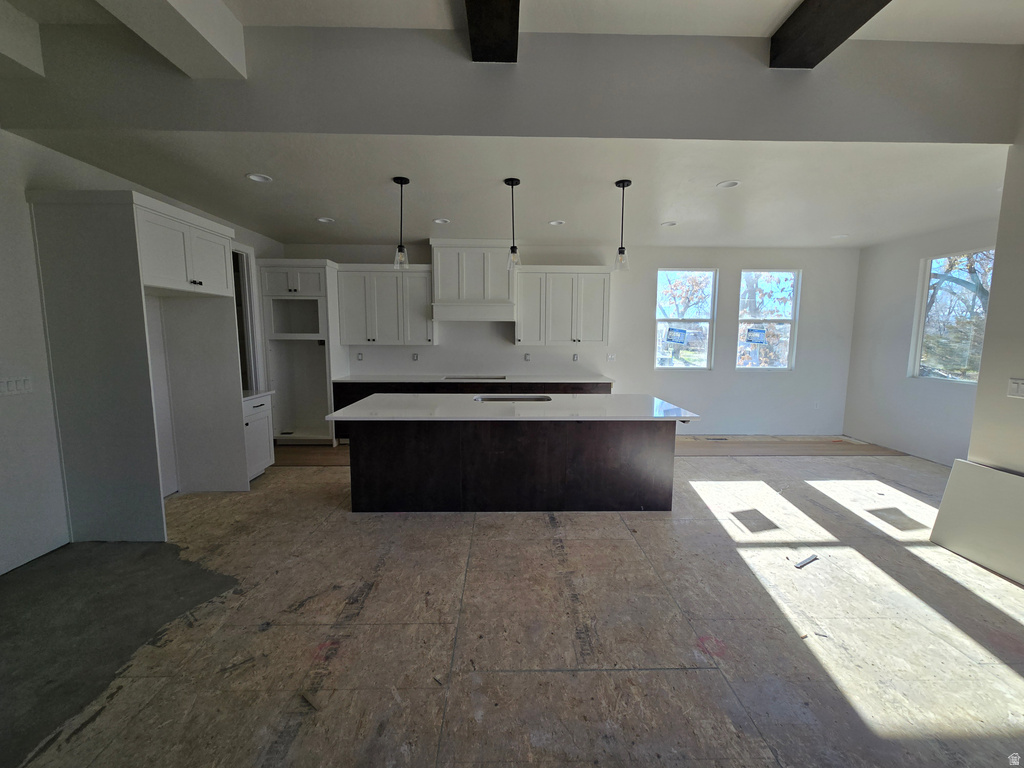 8035 N PARK MEADOW LN #2 Lake Point, UT 84074