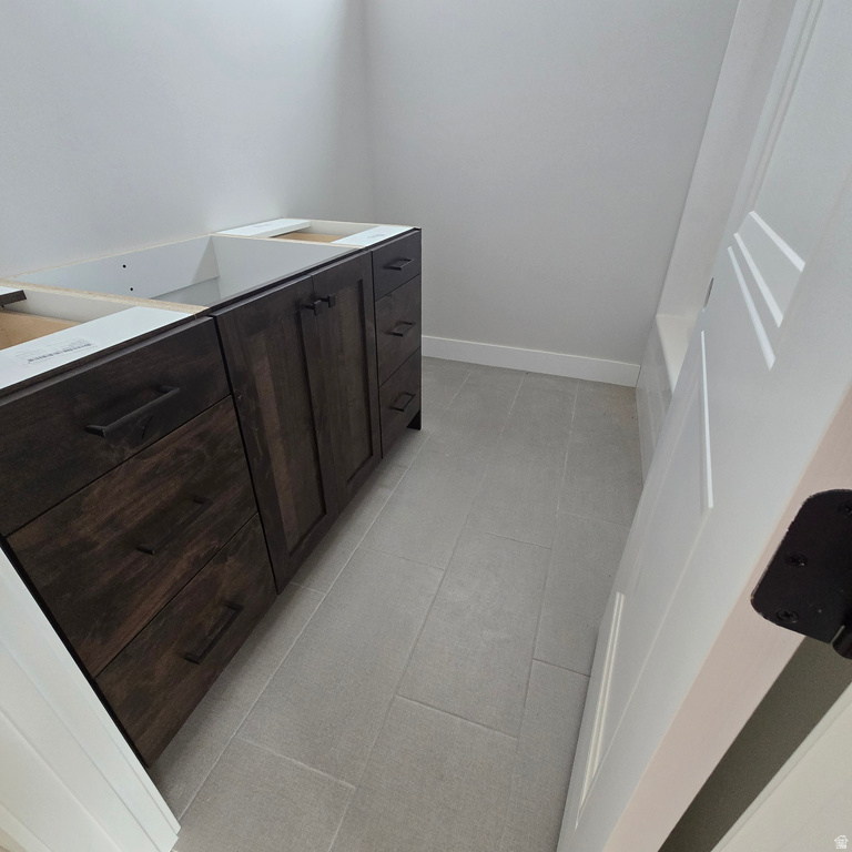 8035 N PARK MEADOW LN #2 Lake Point, UT 84074