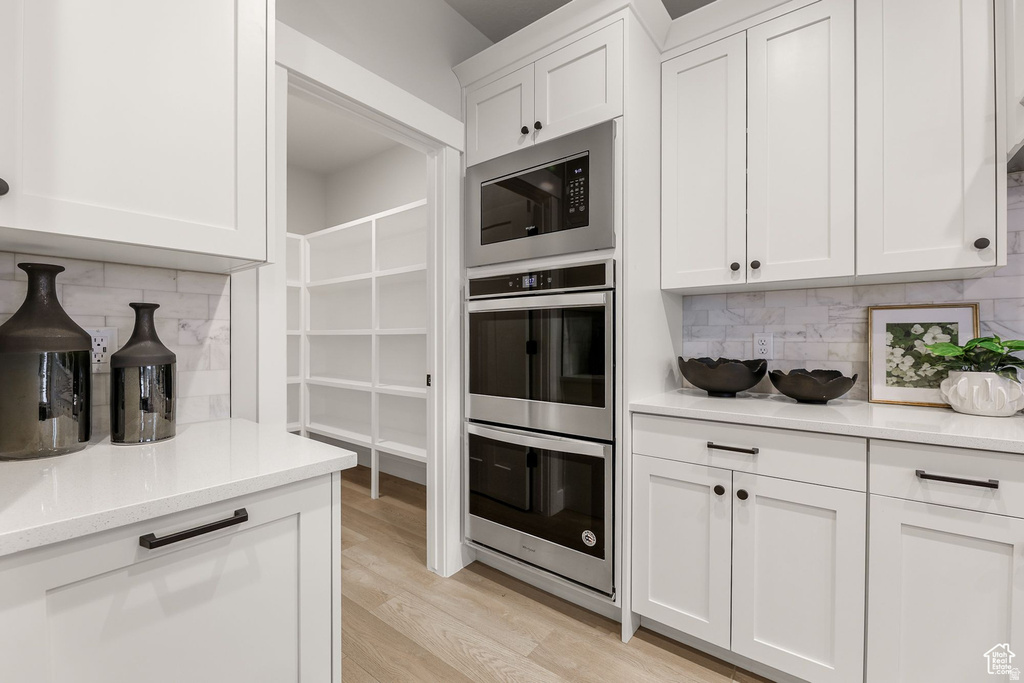 8035 N PARK MEADOW LN #2 Lake Point, UT 84074