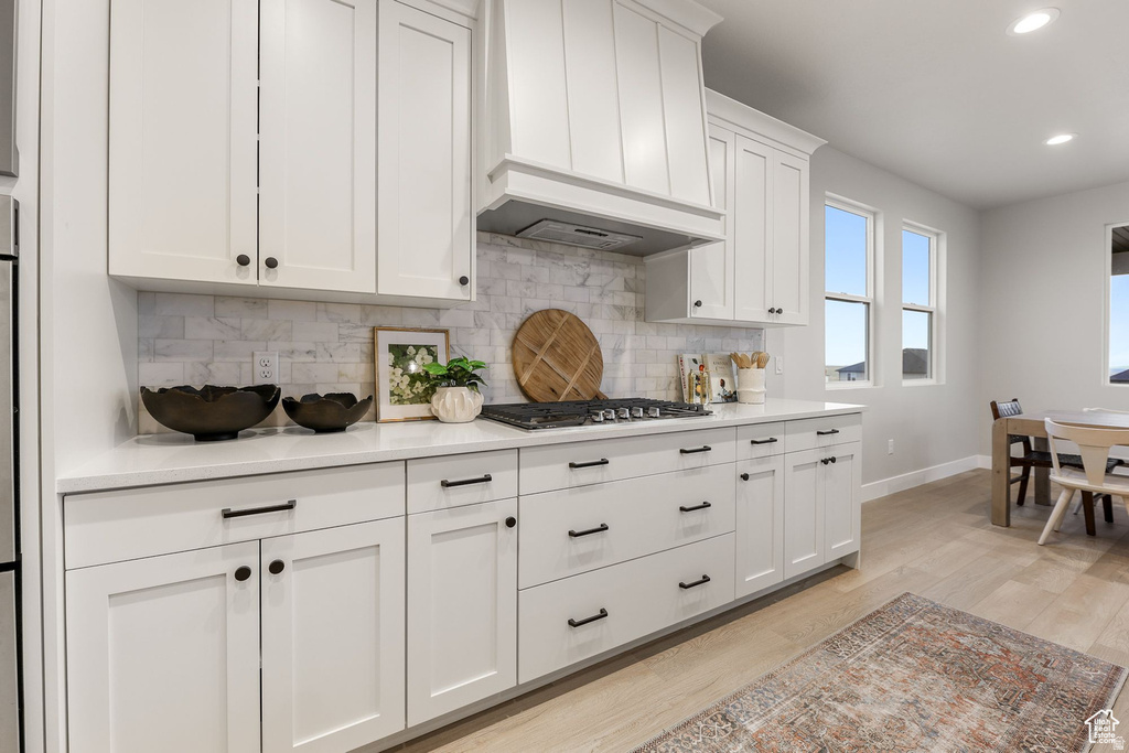 8035 N PARK MEADOW LN #2 Lake Point, UT 84074