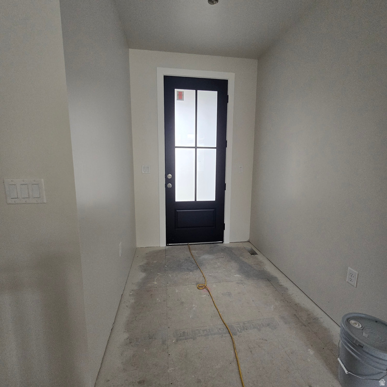 8035 N PARK MEADOW LN #2 Lake Point, UT 84074