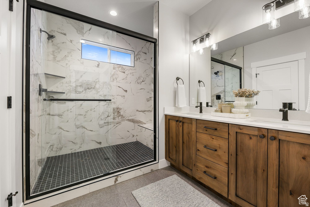 8035 N PARK MEADOW LN #2 Lake Point, UT 84074