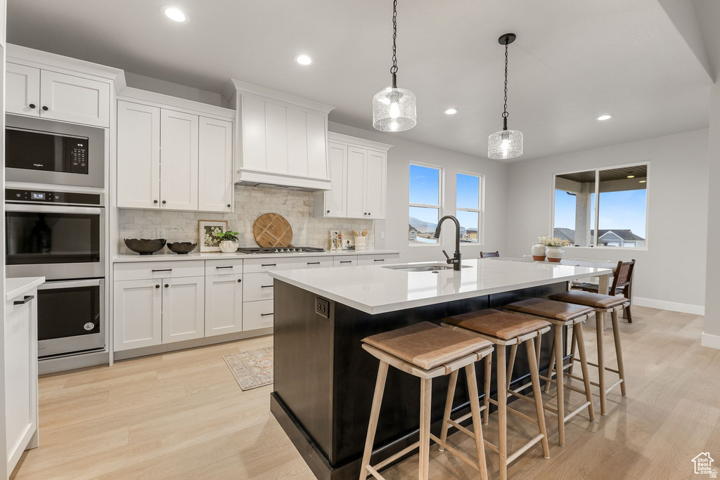 8035 N PARK MEADOW LN #2 Lake Point, UT 84074