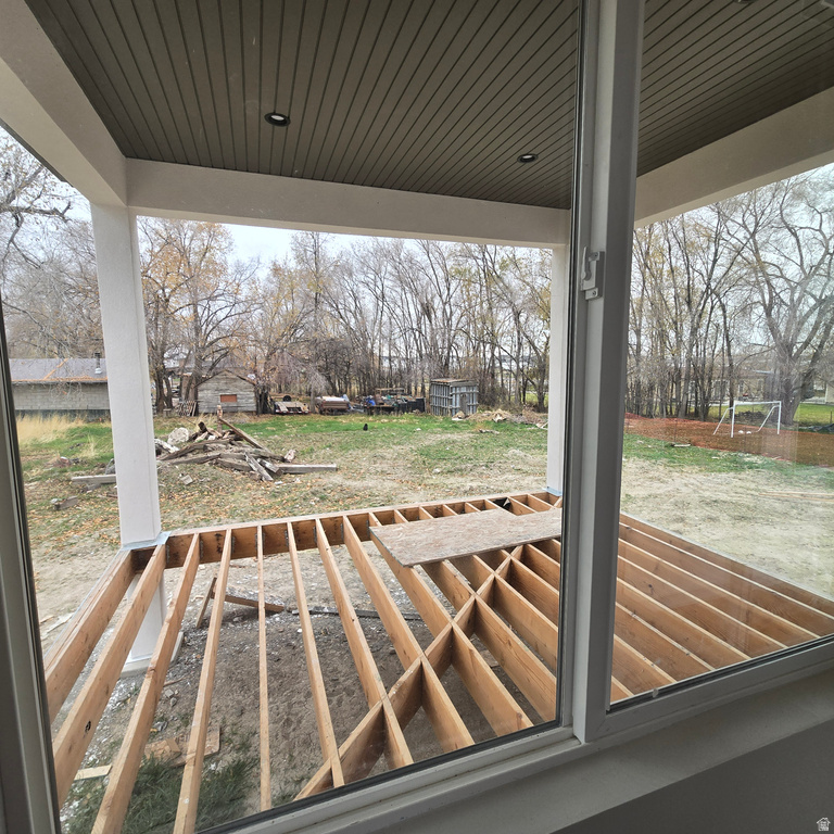 8035 N PARK MEADOW LN #2 Lake Point, UT 84074